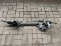 Land Rover Jaguar L8A2-3200-AF maglownica OK