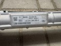 Land Rover Jaguar L8A2-3200-AF maglownica OK