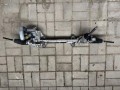 Land Rover Jaguar L8A2-3200-AF maglownica OK