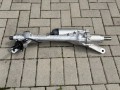 Land Rover Range Rover S8E2-3200-AC maglownica OK