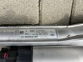 Land Rover Range Rover S8E2-3200-AC maglownica OK