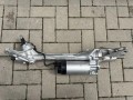 Land Rover Range Rover S8E2-3200-AC maglownica OK