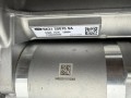 Ford Transit 26r RK31 3D070 SA maglownica ORYG OK