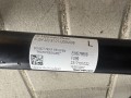 Mercedes GLC W 254 A 2543201503 2543201603 amortyzator NEW