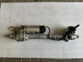 Land Rover Range Rover NK62-3504-AA maglownica ORYG