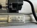 Land Rover Range Rover NK62-3504-AA maglownica ORYG