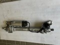 Land Rover Range Rover NK62-3504-AA maglownica ORYG