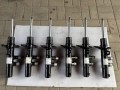 VW Passat Skoda 3WA413023 amortyzator NOWY ORYG