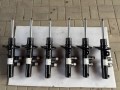 VW Passat Skoda 3WA413023 amortyzator NOWY ORYG
