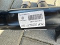 VW Passat Skoda 3WA413023 amortyzator NOWY ORYG