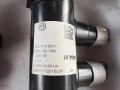 VW Passat Skoda 3WA413023 amortyzator NOWY ORYG