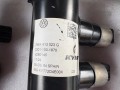 VW Passat Skoda 3WA413023 amortyzator NOWY ORYG