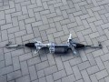 Mercedes GLC 4Matic 254 A 2544609300 Maglownica OK