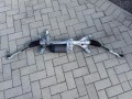 Mercedes GLC 4Matic 254 A 2544609300 Maglownica OK