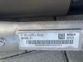 Mercedes GLC 4Matic 254 A 2544609300 Maglownica OK