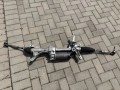 Mercedes GLC 4Matic 254 A 2544609400 Maglownica OK