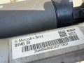 Mercedes GLC 4Matic 254 A 2544609400 Maglownica OK