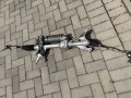 Mercedes GLC 4Matic 254 A 2544609400 Maglownica OK