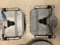 Mercedes 205 213 238 0004212512 tarcze klocki NEW