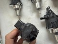 Porsche 911 991 992 0PB145655 Sterownik ORYG NEW
