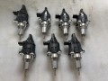 Porsche 911 991 992 0PB145655 Sterownik ORYG NEW