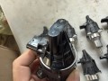 Porsche 911 991 992 0PB145655 Sterownik ORYG NEW