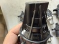 Porsche 911 991 992 0PB145655 Sterownik ORYG NEW
