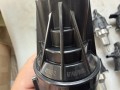 Porsche 911 991 992 0PB145655 Sterownik ORYG NEW