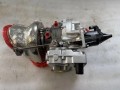 Mercedes 2.0 AMG A 1390905002 turbina ORYG NOWA