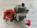 Mercedes 2.0 AMG A 1390905002 turbina ORYG NOWA