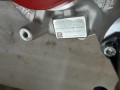 Mercedes 2.0 AMG A 1390905002 turbina ORYG NOWA