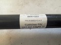 Mercedes EQE EQS 294 296 297 półoś przód OK