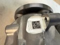 Mercedes GLC 254 A 2543309401 Dyfer ORYG NOWY