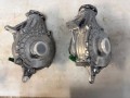 Mercedes GLC 254 A 2543309401 Dyfer ORYG NOWY