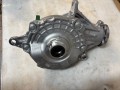 Mercedes GLC 254 A 2543309401 Dyfer ORYG NOWY