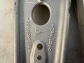 Porsche 911 992 992407165 992407151 wahacz ORYG NEW