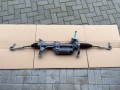 Mercedes EQE 294 A 2944604700 Maglownica ORYG NOWA