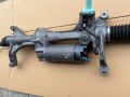 Mercedes EQE 294 A 2944604700 Maglownica ORYG NOWA