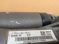 Mercedes EQE 294 A 2944604700 Maglownica ORYG NOWA