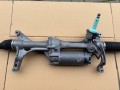 Mercedes EQE 294 A 2944604700 Maglownica ORYG NOWA