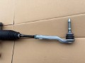 Mercedes EQE 294 A 2944604700 Maglownica ORYG NOWA