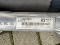 Mercedes GLC 254 AMG 4Matic A 2544605701 Maglownica OK