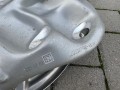 Mercedes SL 232 AMG A 2323320702 0802 zwrotnica piasta NOWA