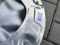 Mercedes SL 232 AMG A 2323320702 0802 zwrotnica piasta NOWA