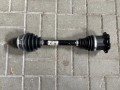 Audi Q7 Q8 VW 4M0407271 D półoś przód ORYG NOWA