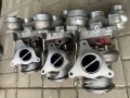 Mercedes A 45 AMG A 1330900280 18559700013 Turbina
