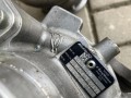 Mercedes A 45 AMG A 1330900280 18559700013 Turbina