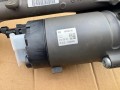 VW Audi Seat Skoda 5Q1423055 S maglownica ORYG NOWA