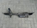 VW Transporter T6 7L1423051F 051G maglownica ORYG OK