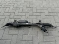 VW Transporter T6 7L1423051F 051G maglownica ORYG OK